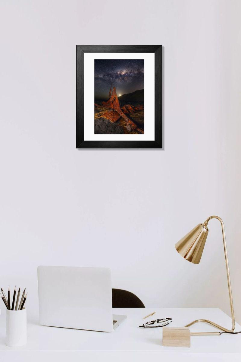 product preview 0