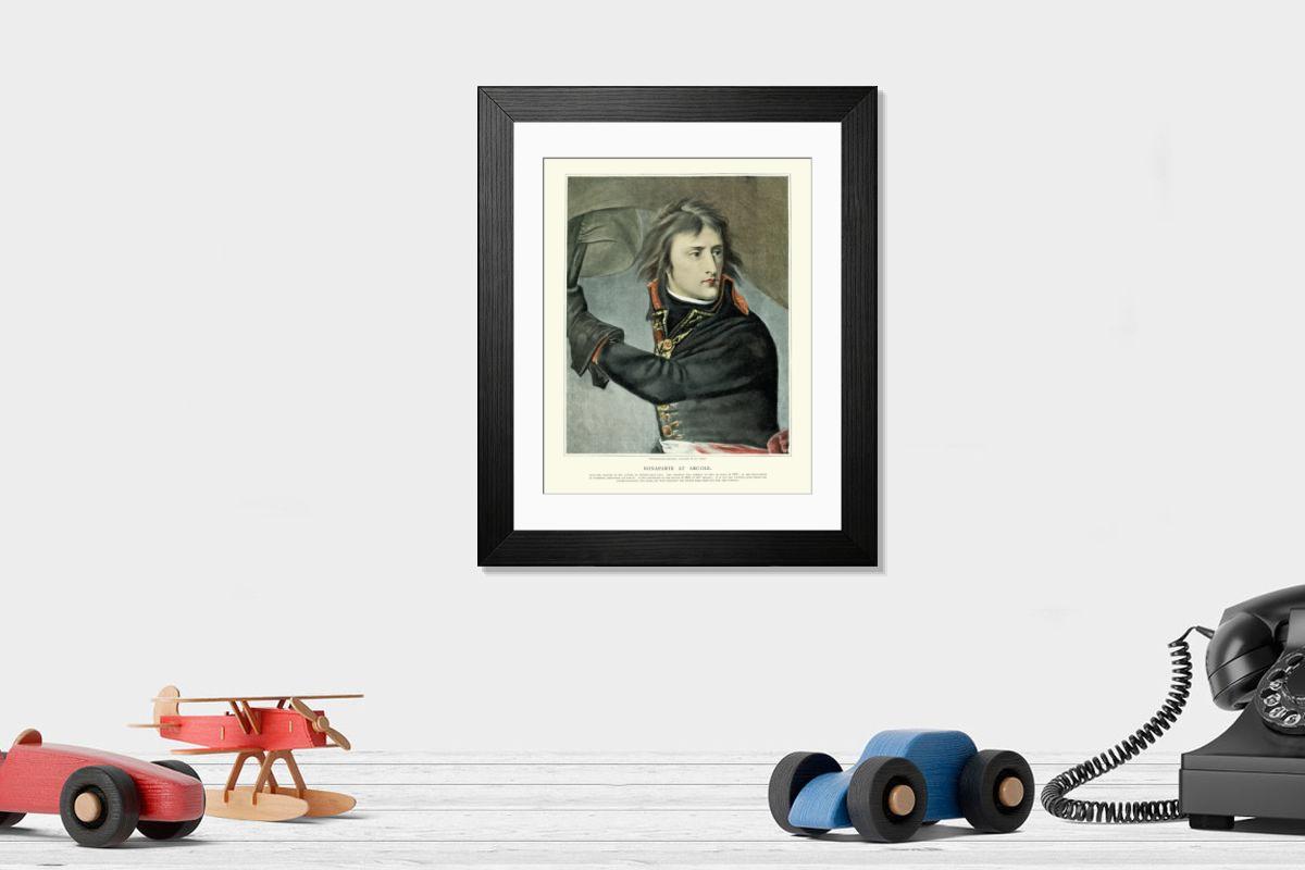 product preview 0