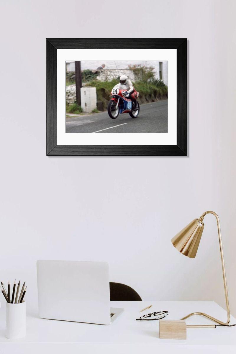 product preview 0