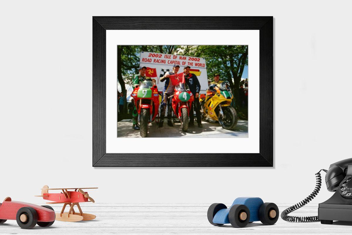 product preview 0