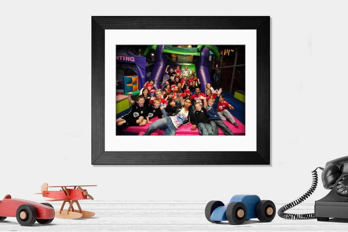 product preview 0