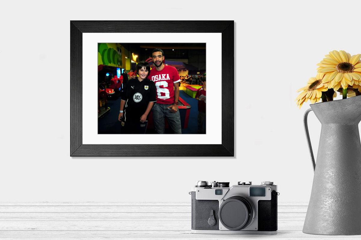 product preview 0
