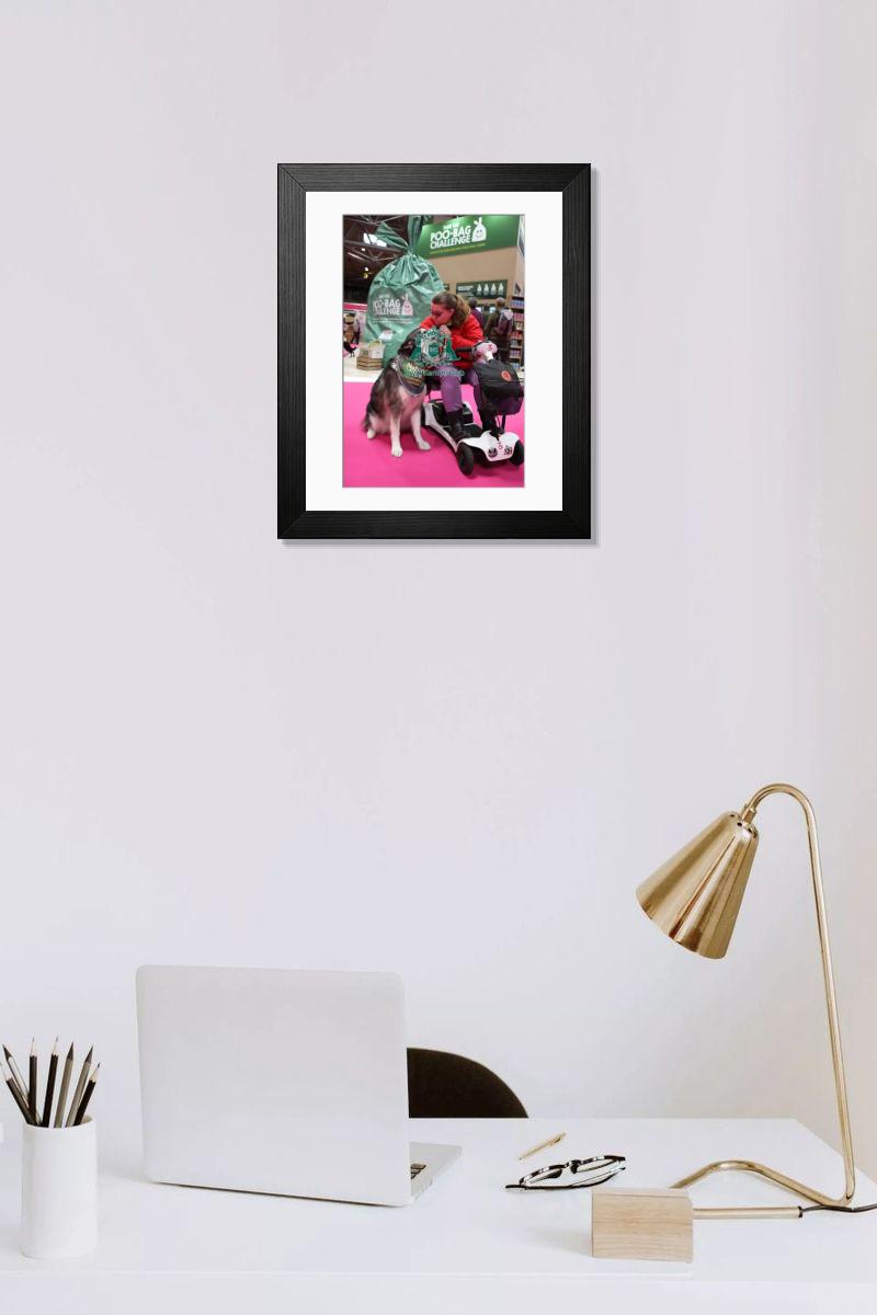 product preview 0