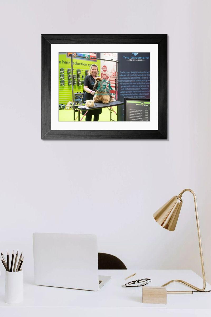 product preview 0