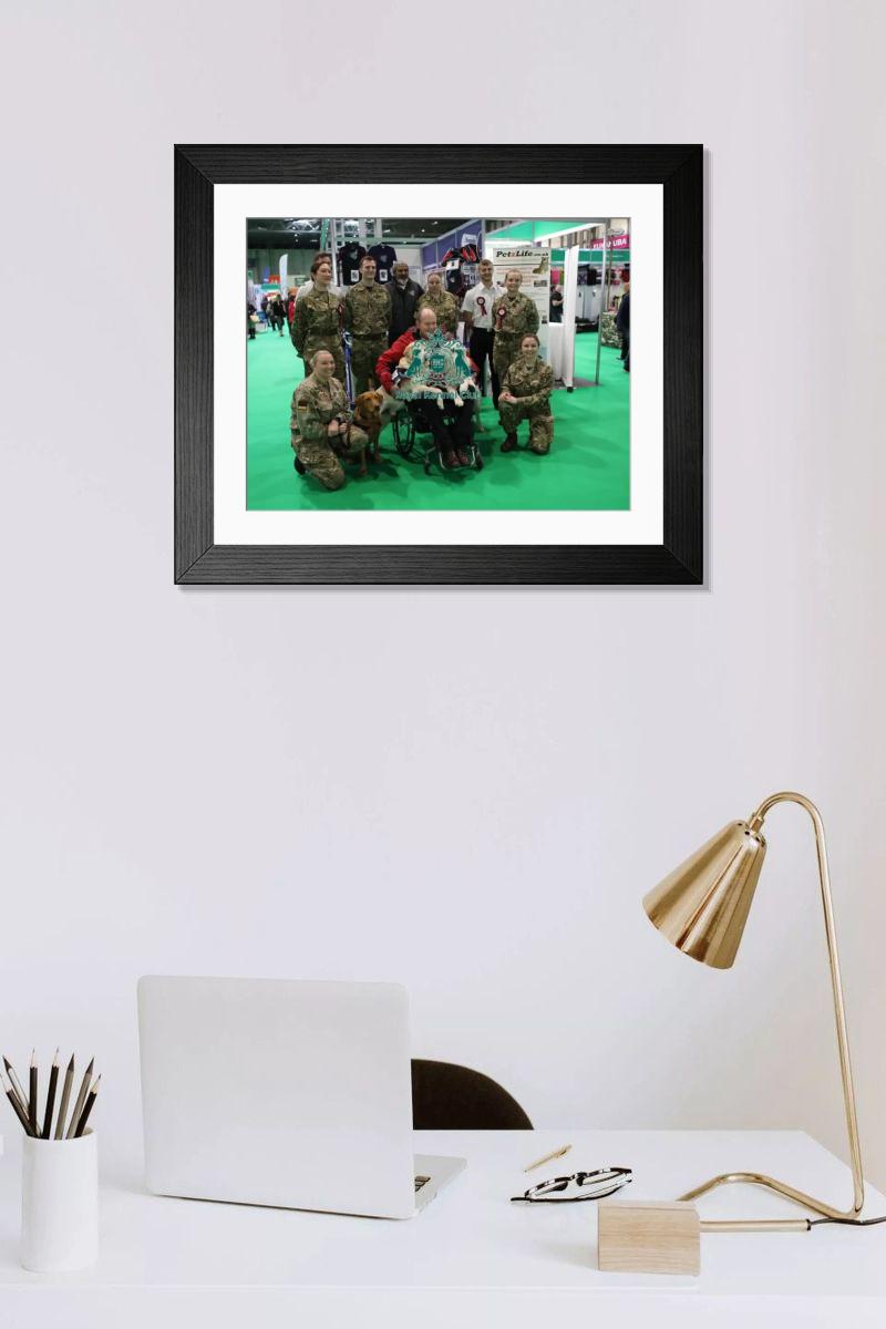 product preview 0