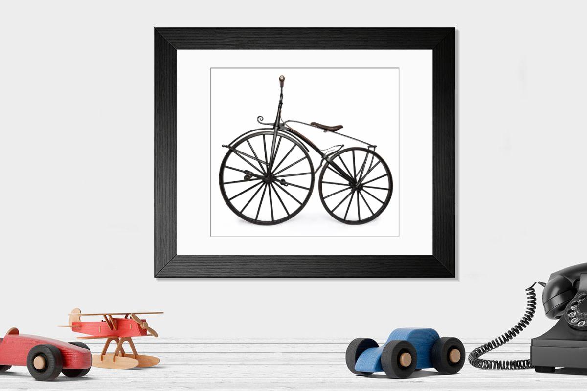product preview 0