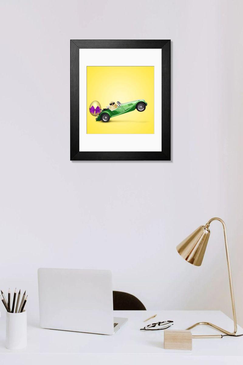 product preview 0