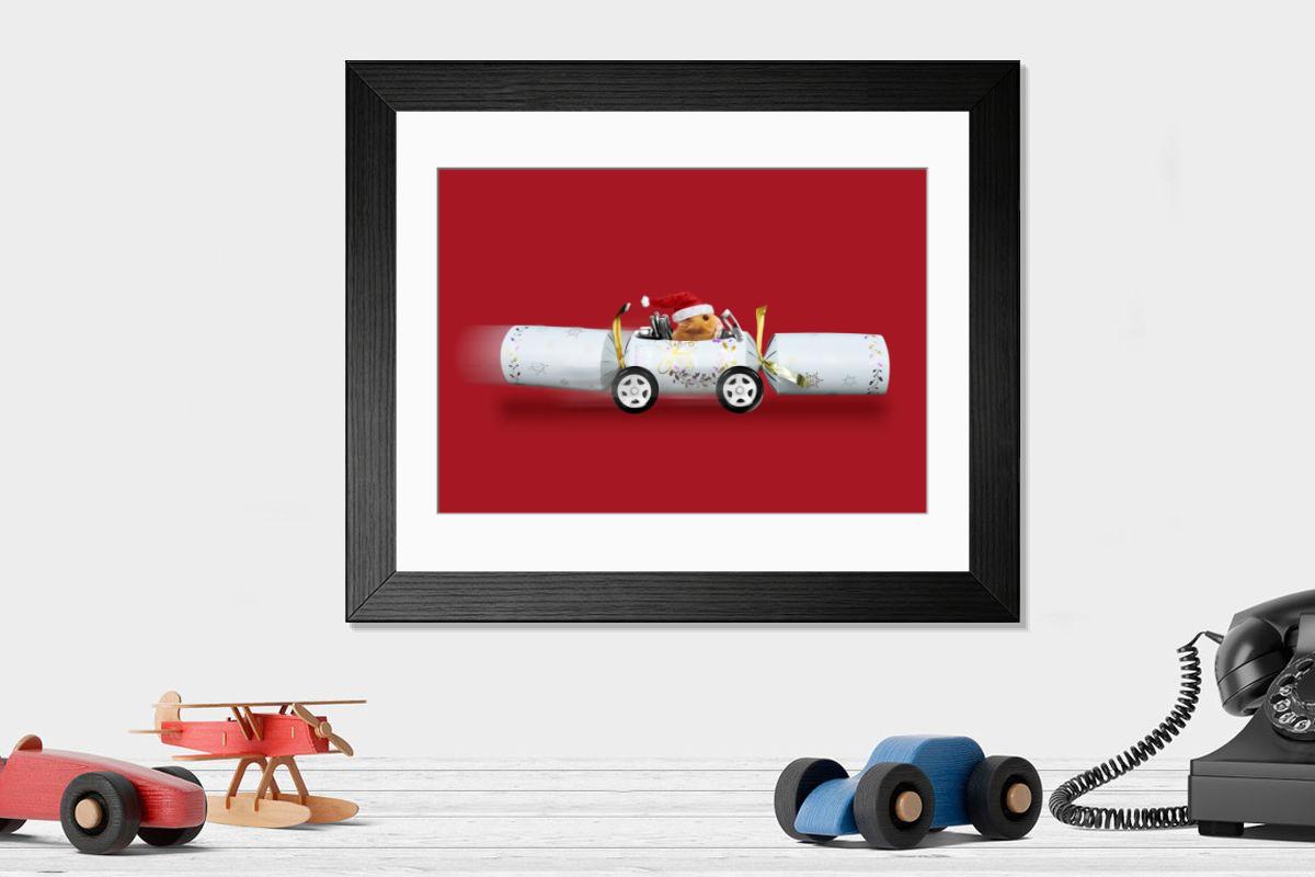 product preview 0