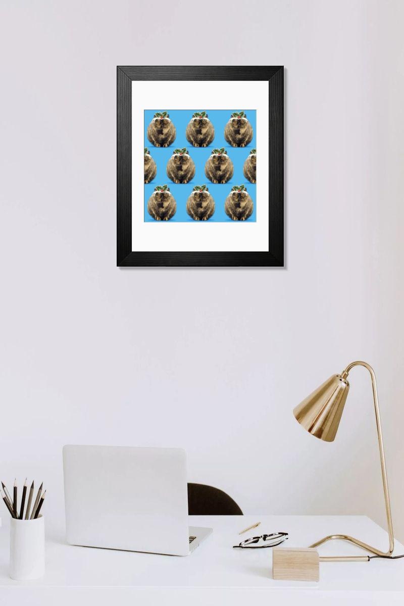 product preview 0