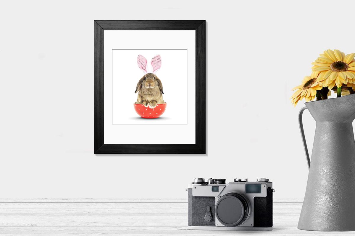 product preview 0