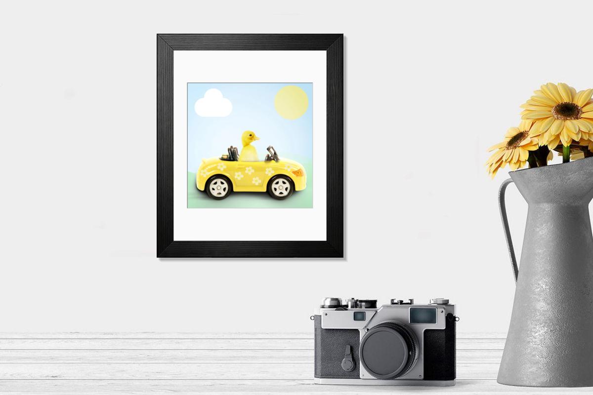 product preview 0