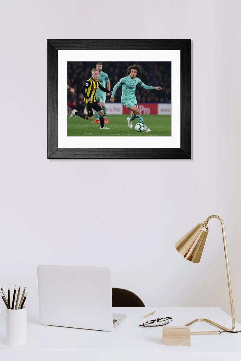 product preview 0