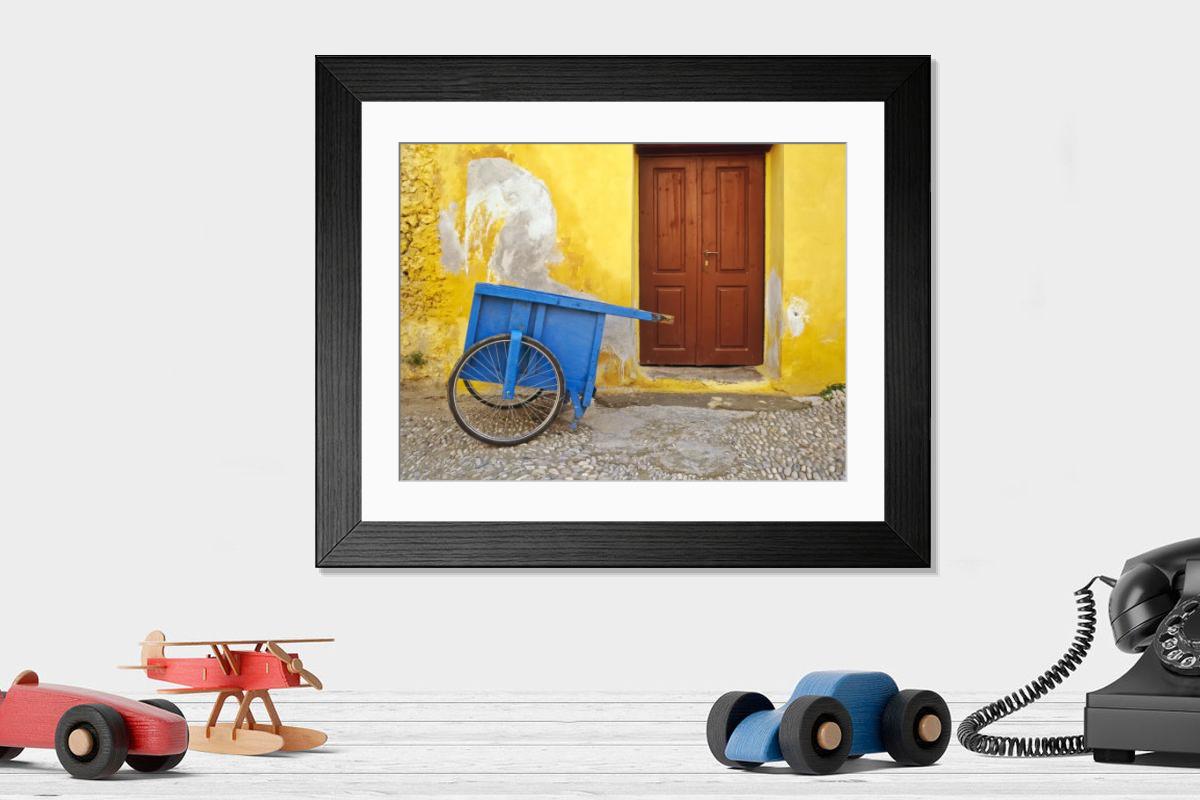 product preview 0