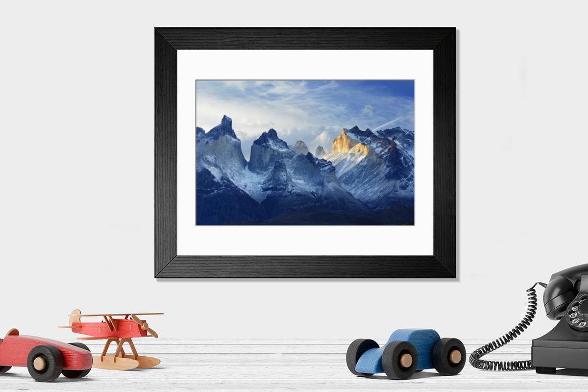 product preview 0
