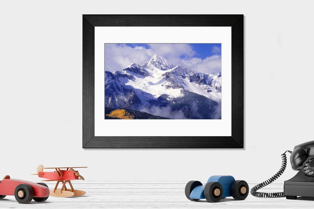product preview 0