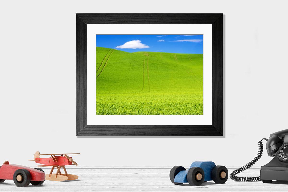 product preview 0