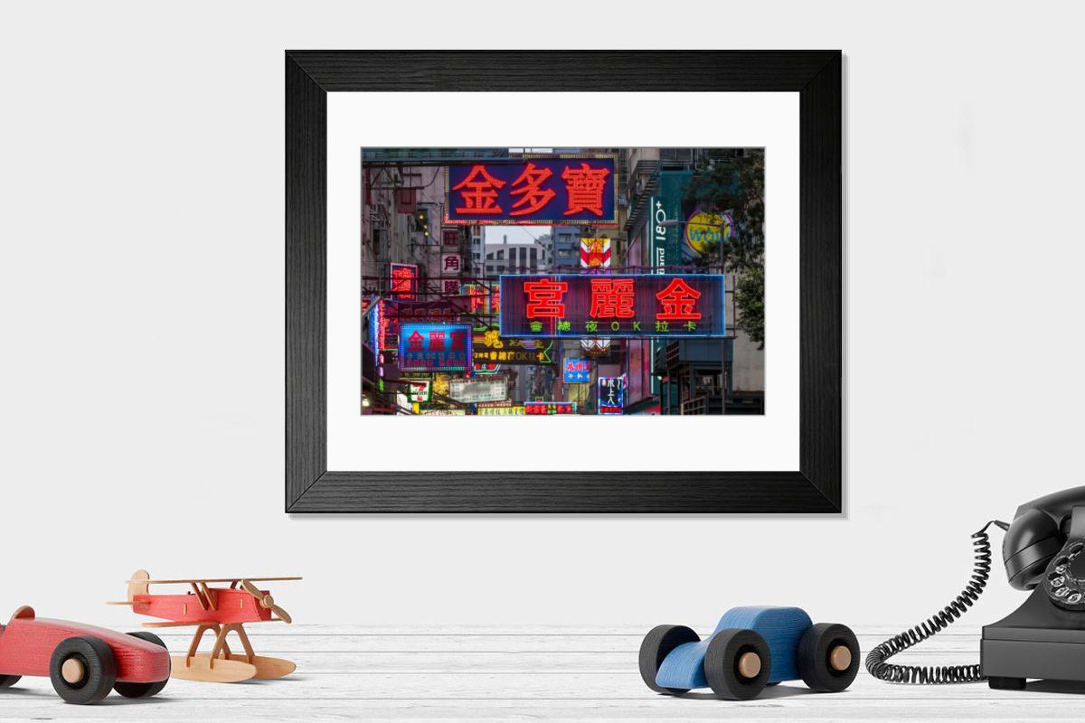 product preview 0