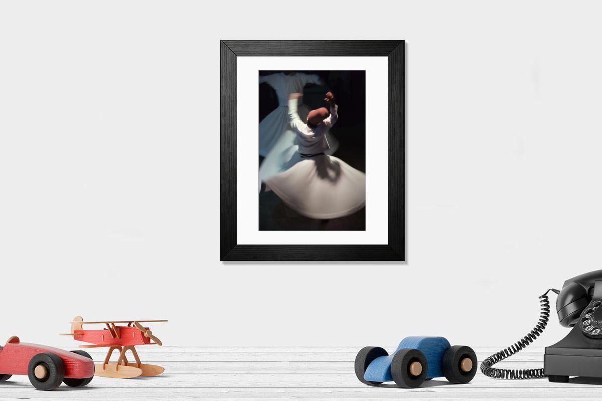 product preview 0