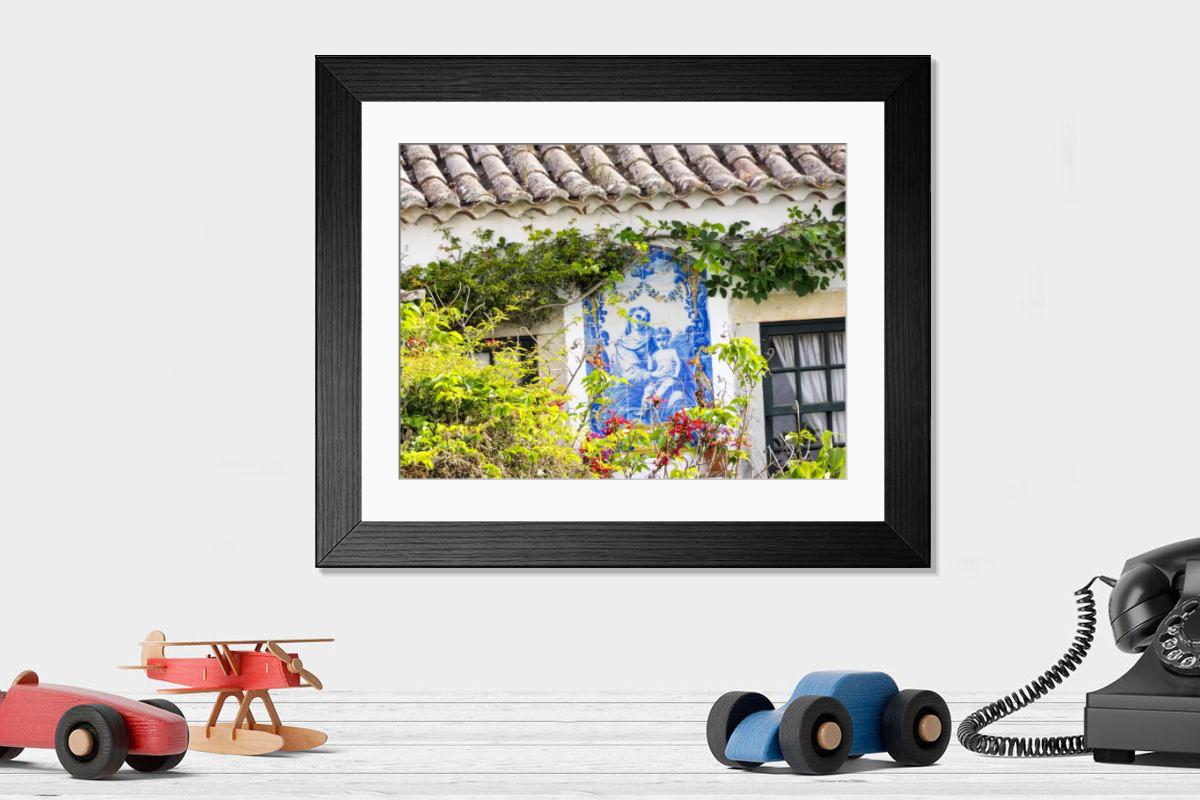 product preview 0