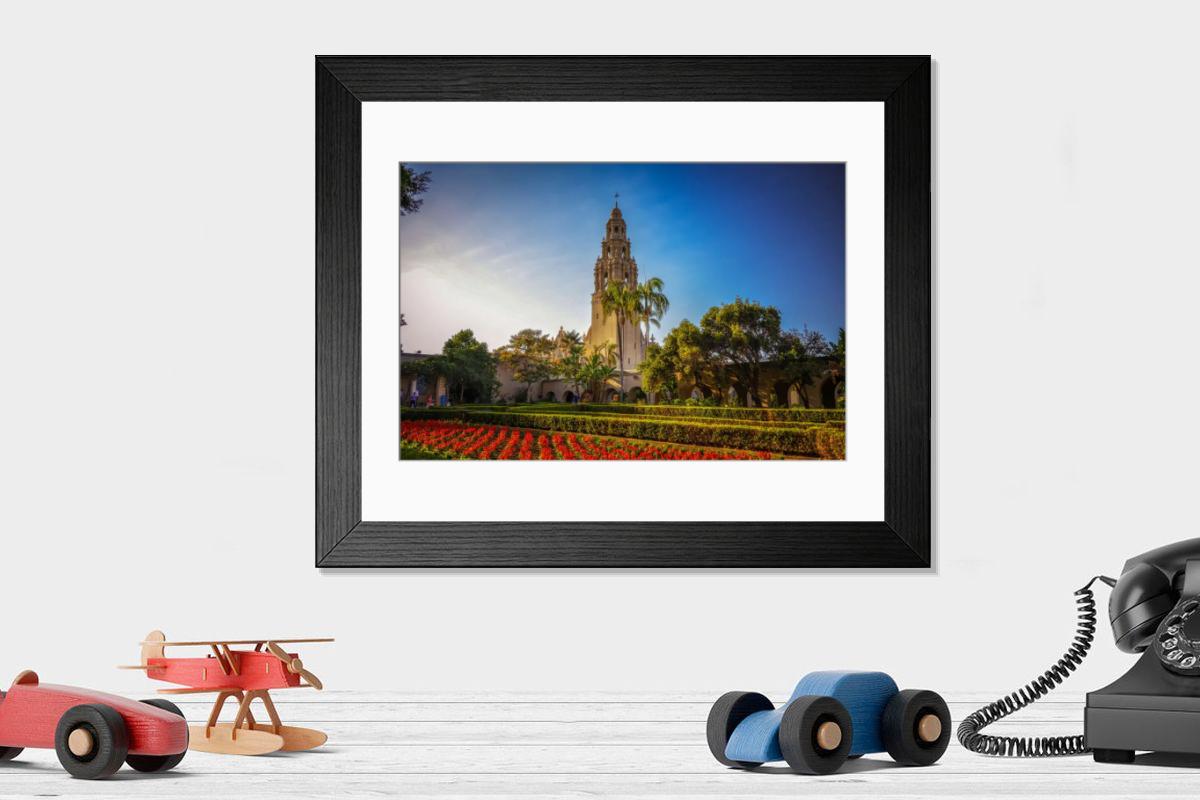 product preview 0