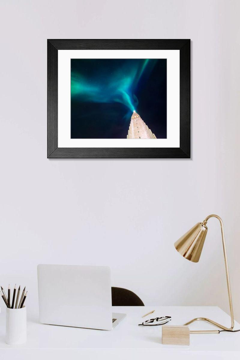product preview 0