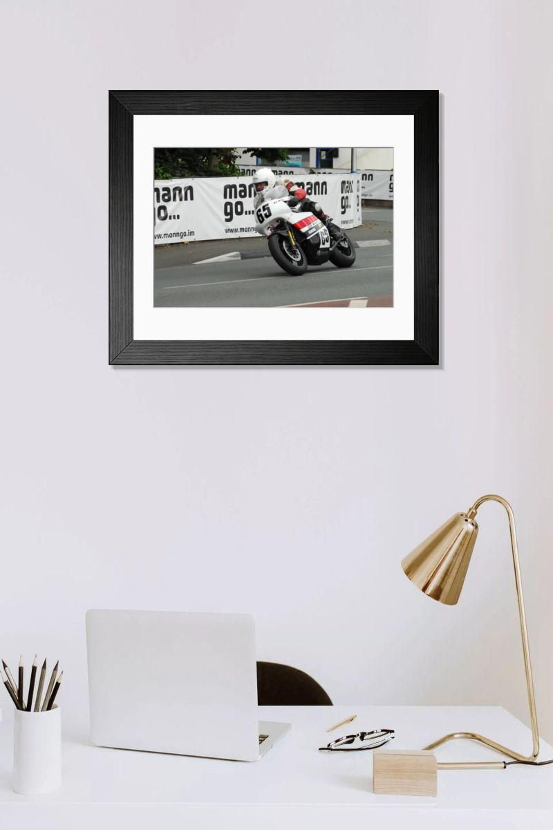 product preview 0