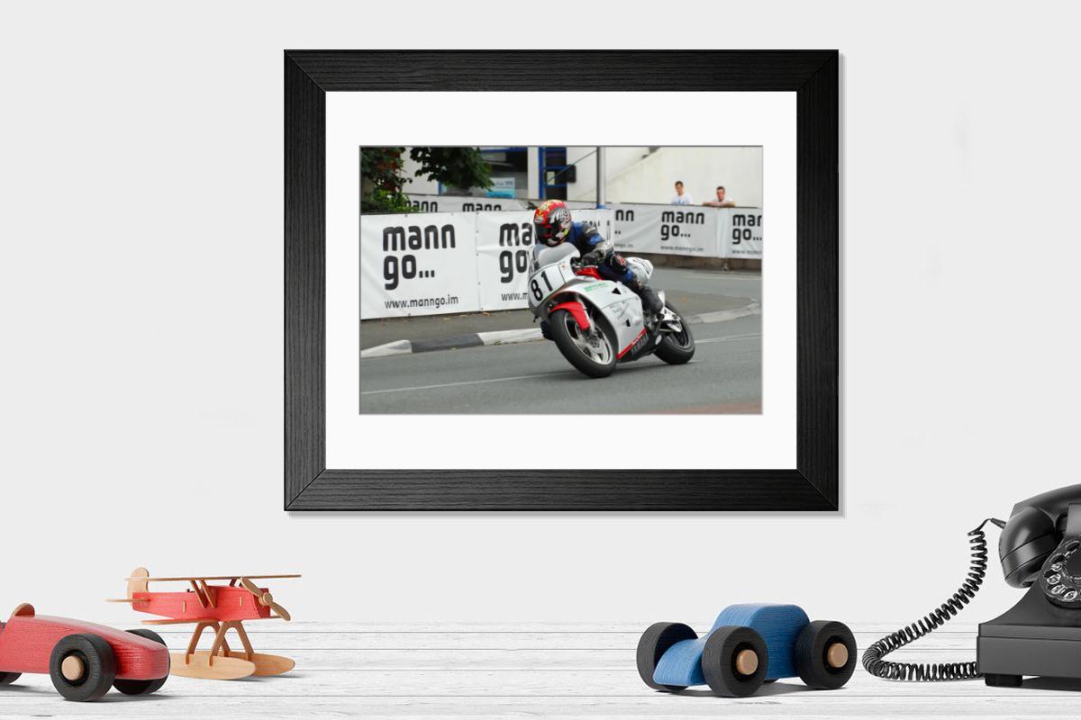 product preview 0