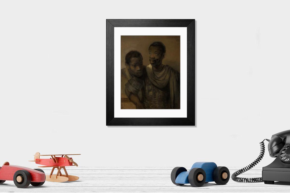 product preview 0