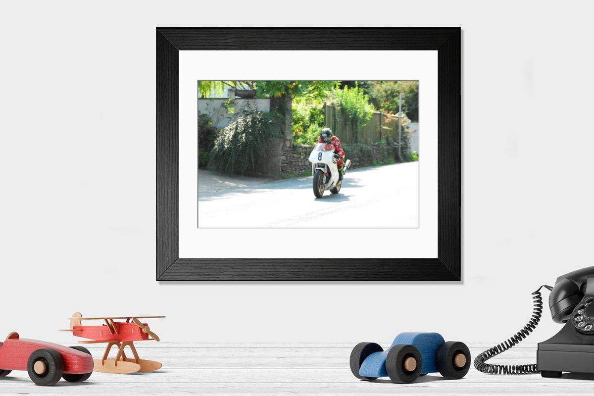 product preview 0