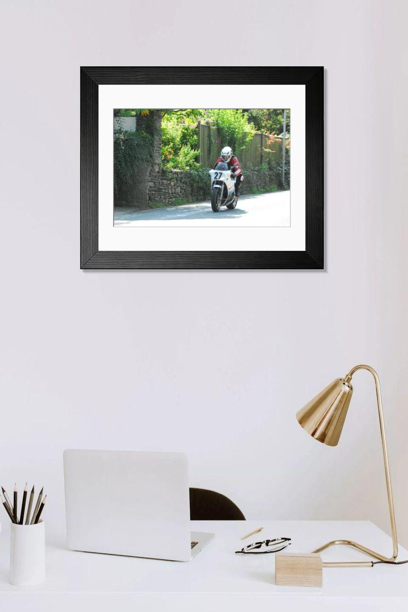 product preview 0