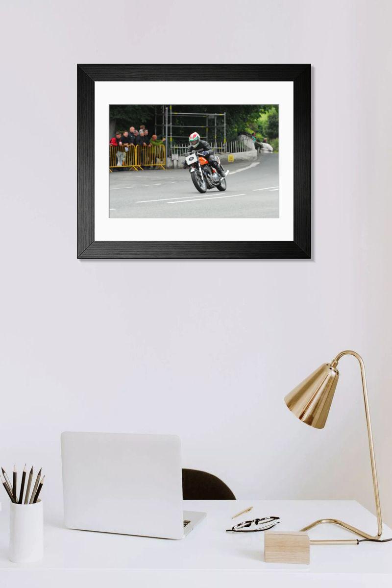 product preview 0