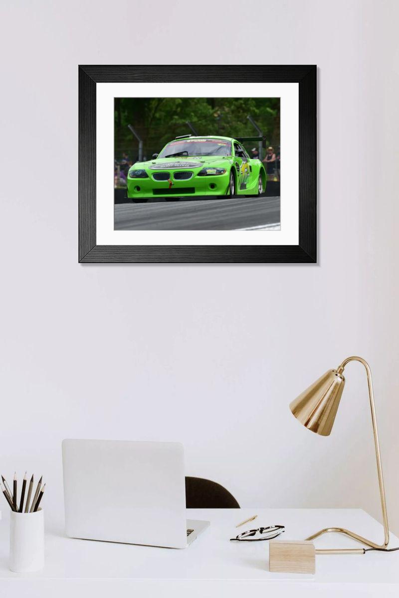 product preview 0