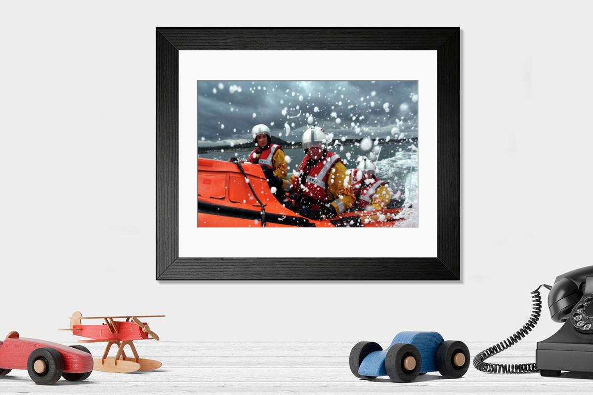 product preview 0