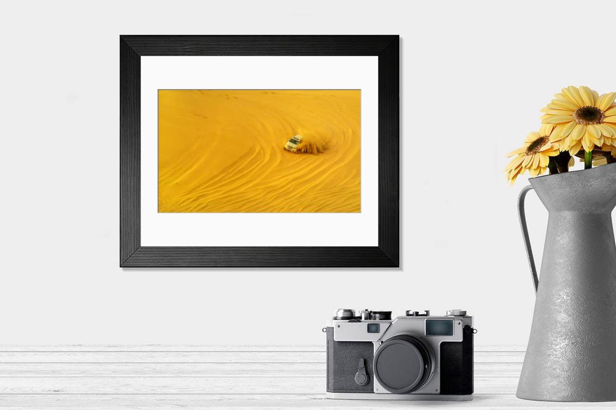product preview 0