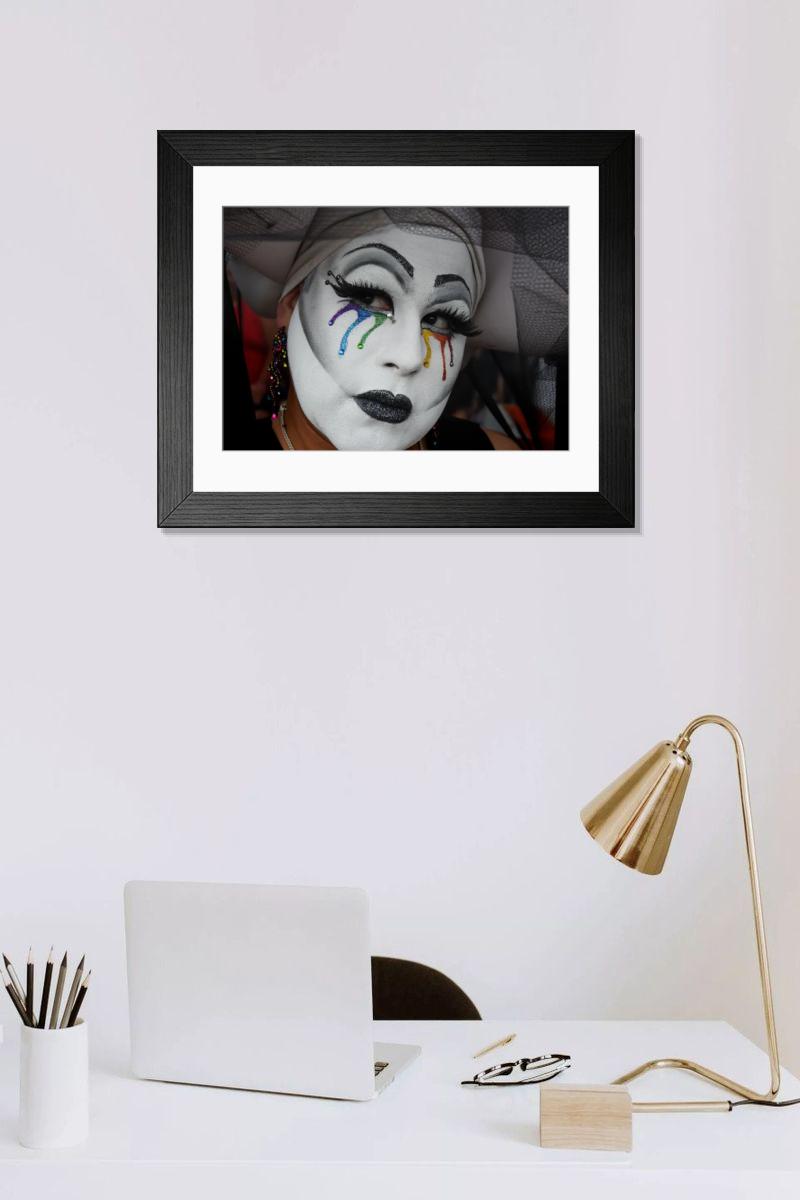 product preview 0