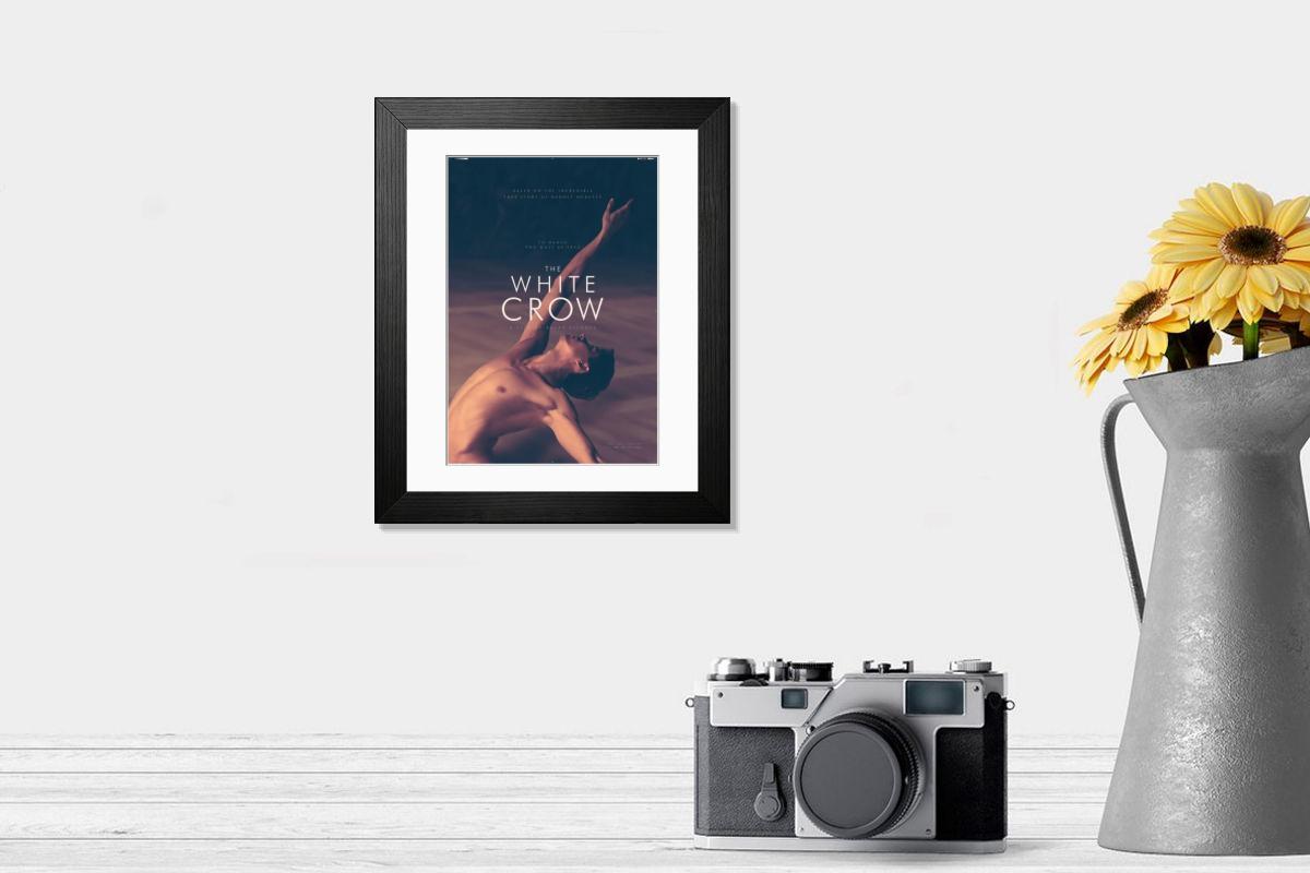 product preview 0