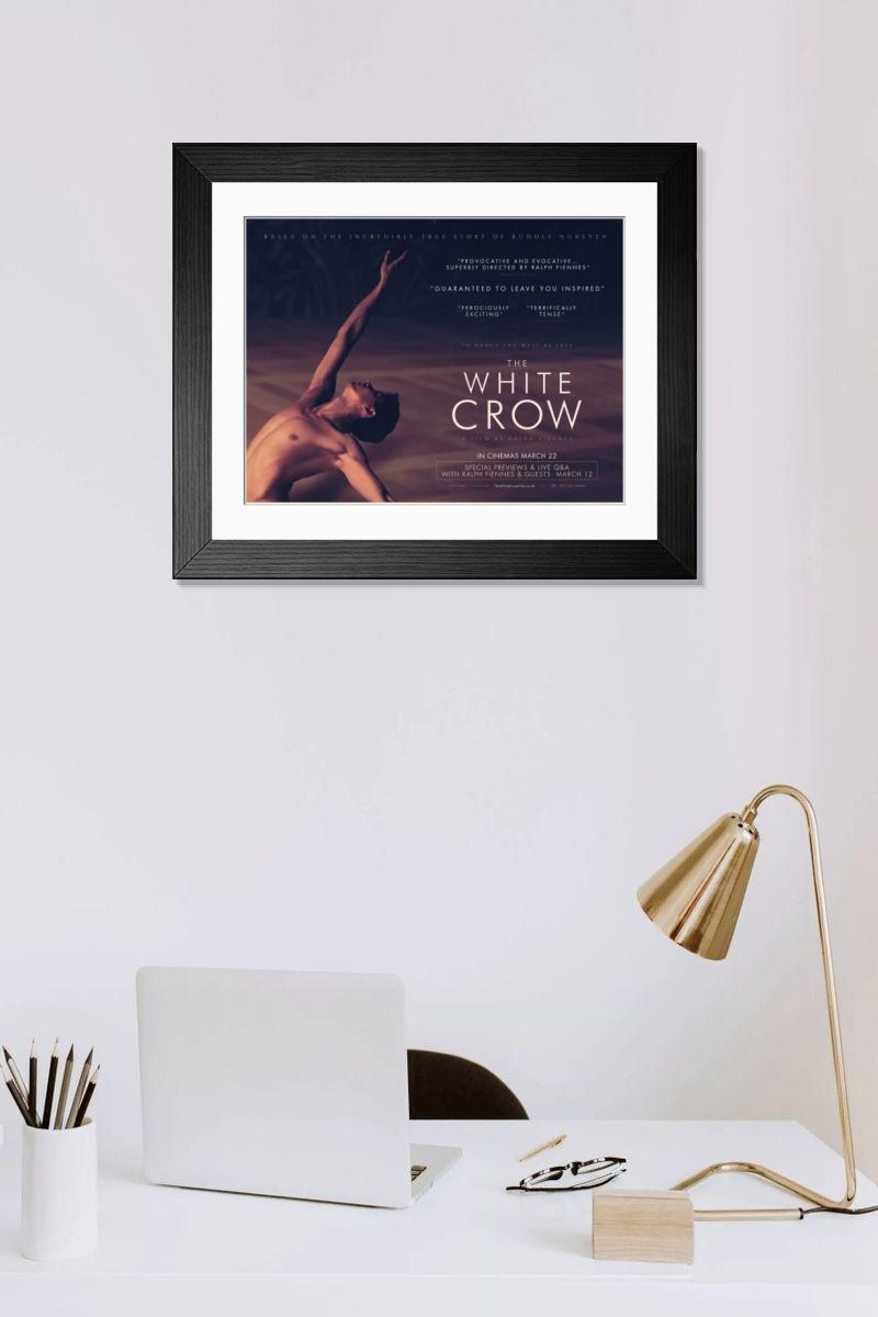 product preview 0