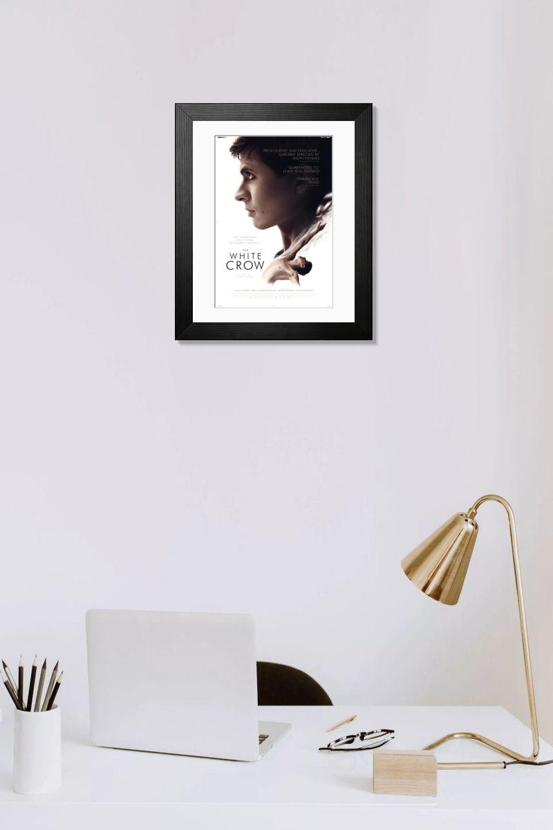 product preview 0