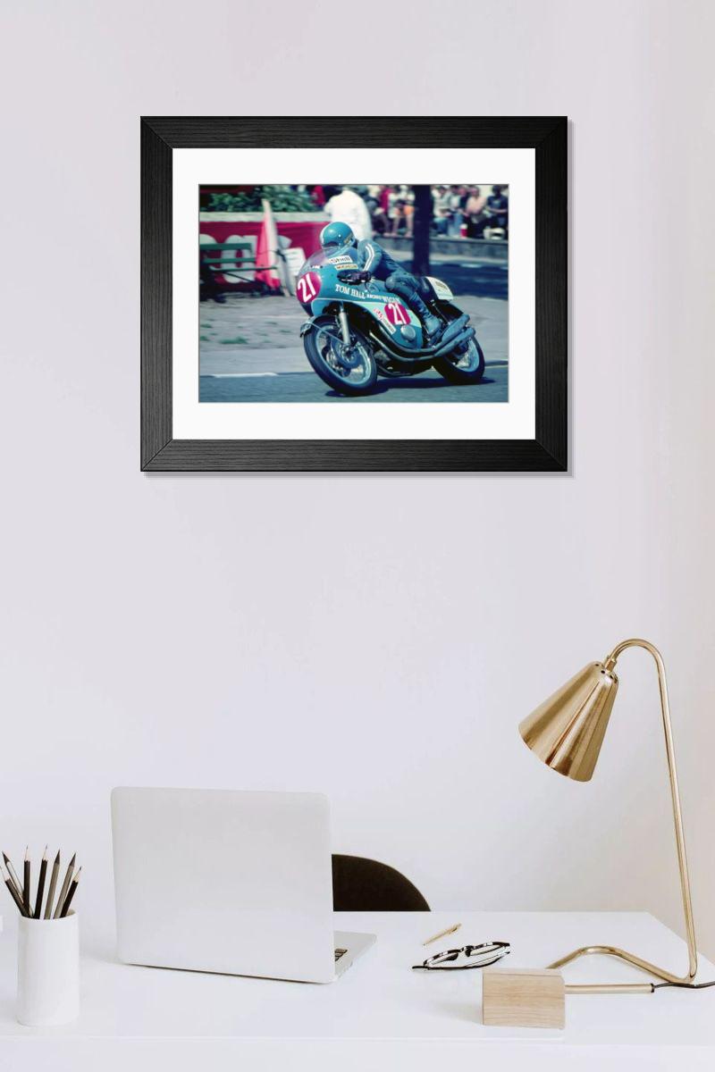 product preview 0