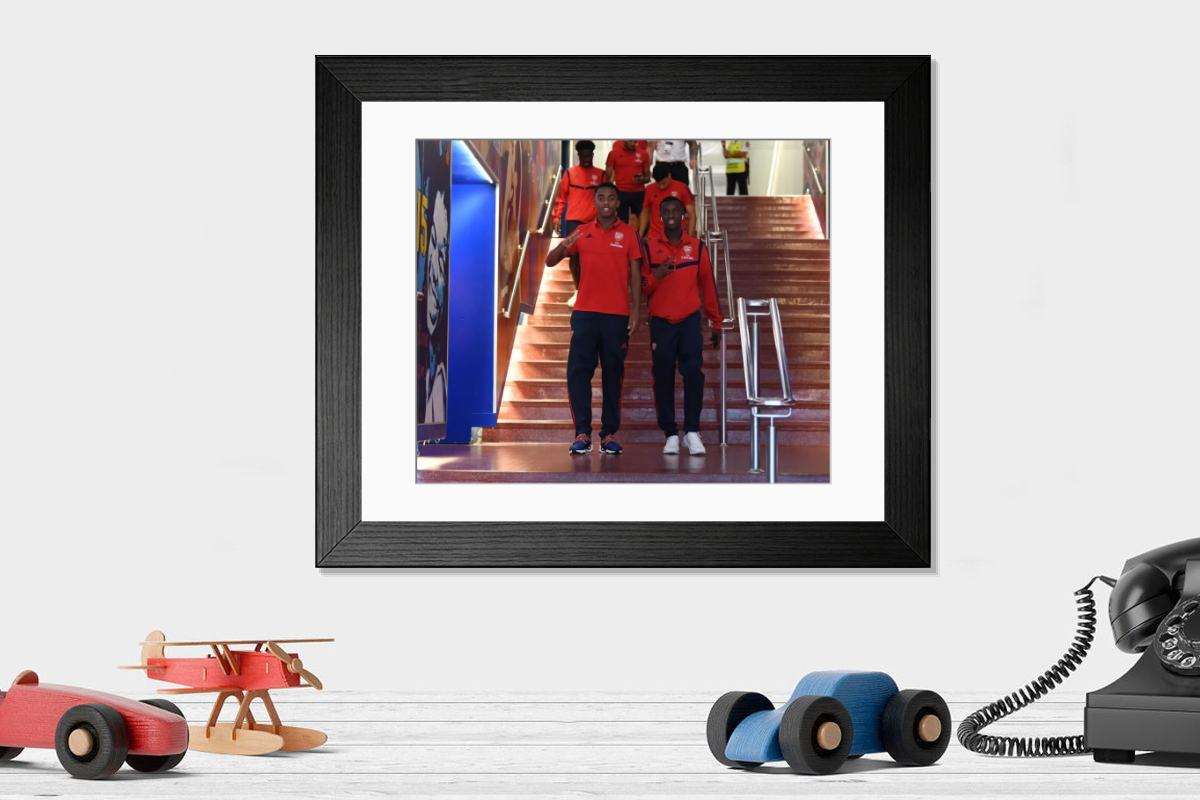 product preview 0