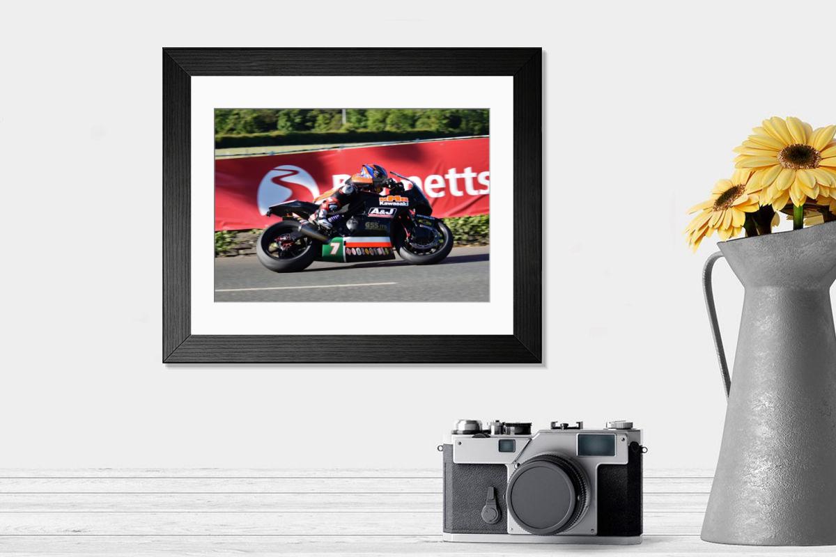product preview 0