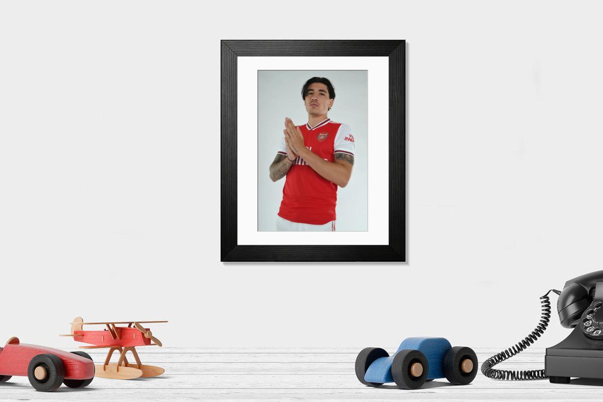 product preview 0