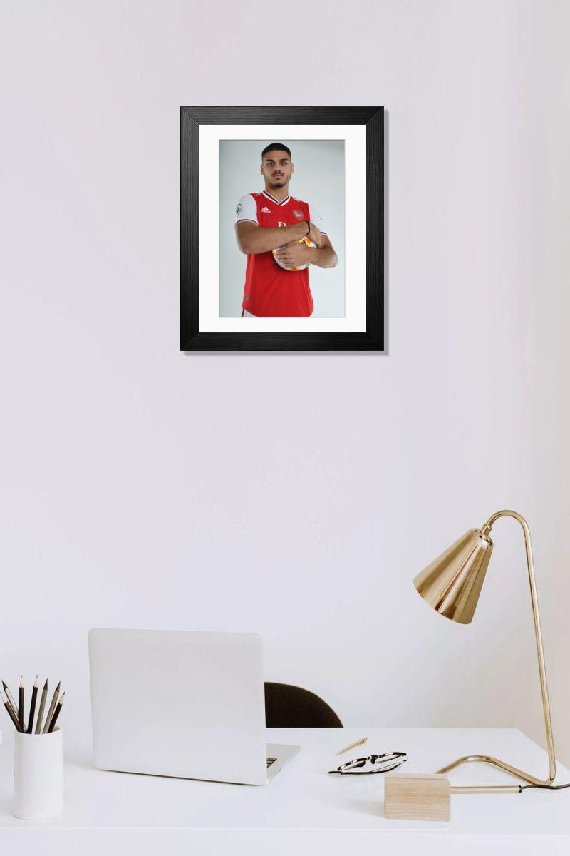product preview 0