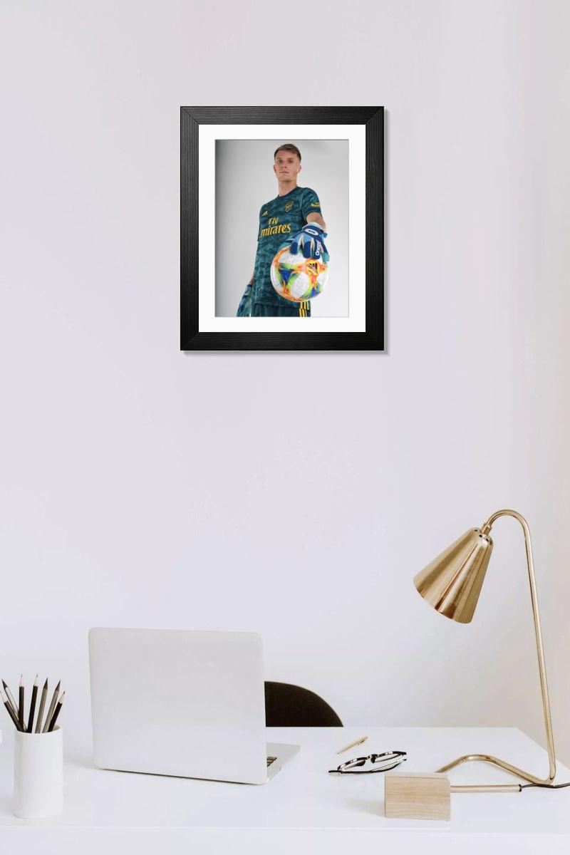 product preview 0