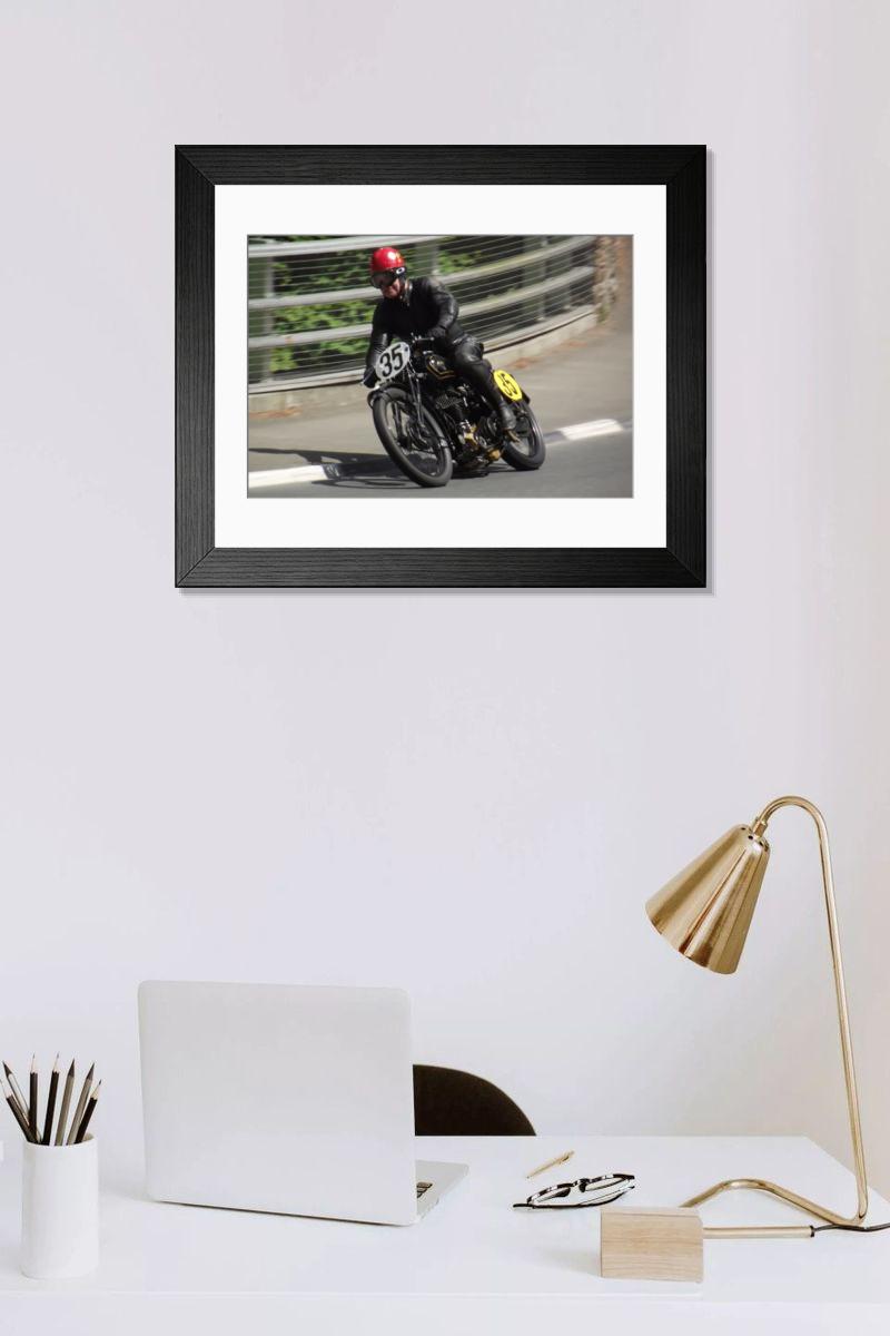 product preview 0