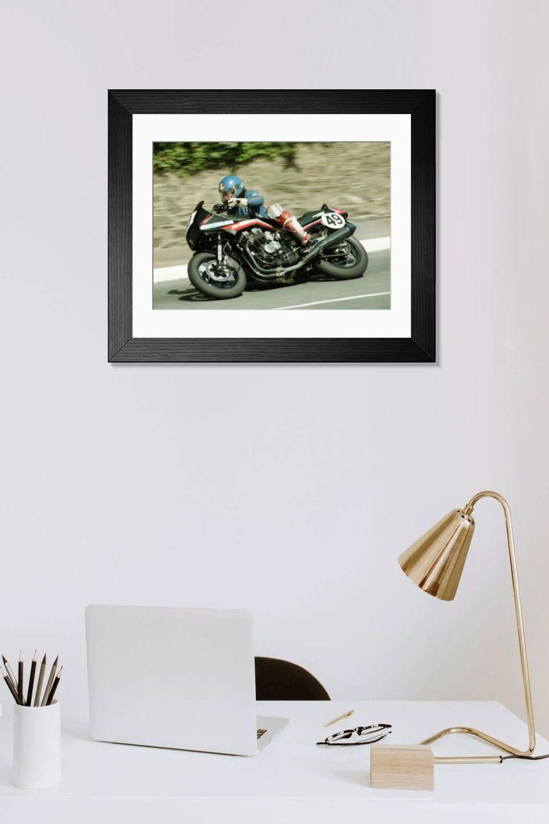 product preview 0