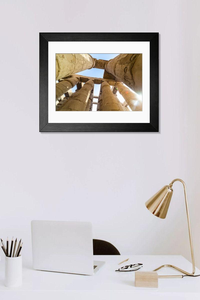 product preview 0