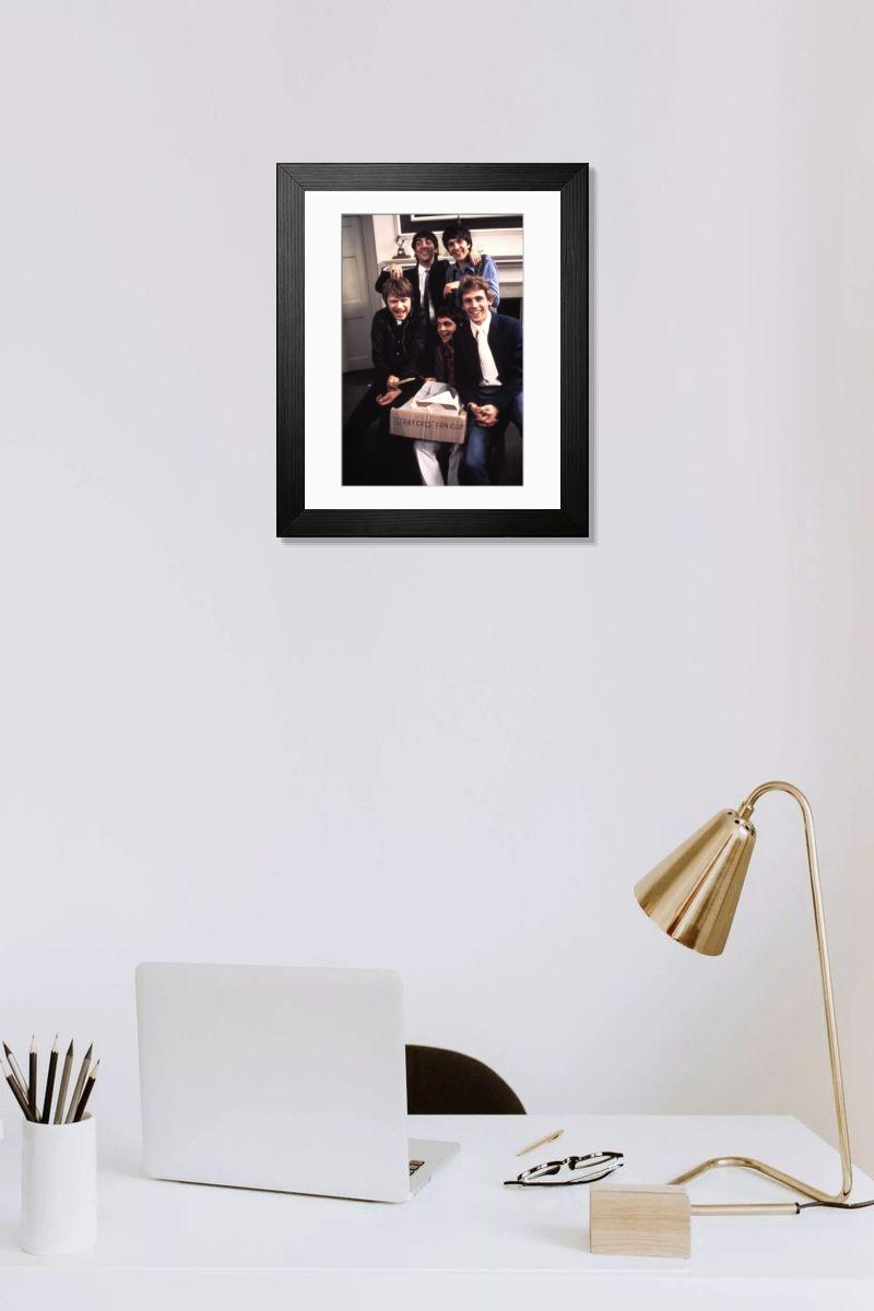product preview 0