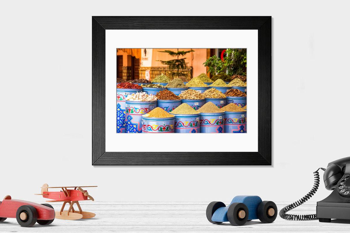 product preview 0