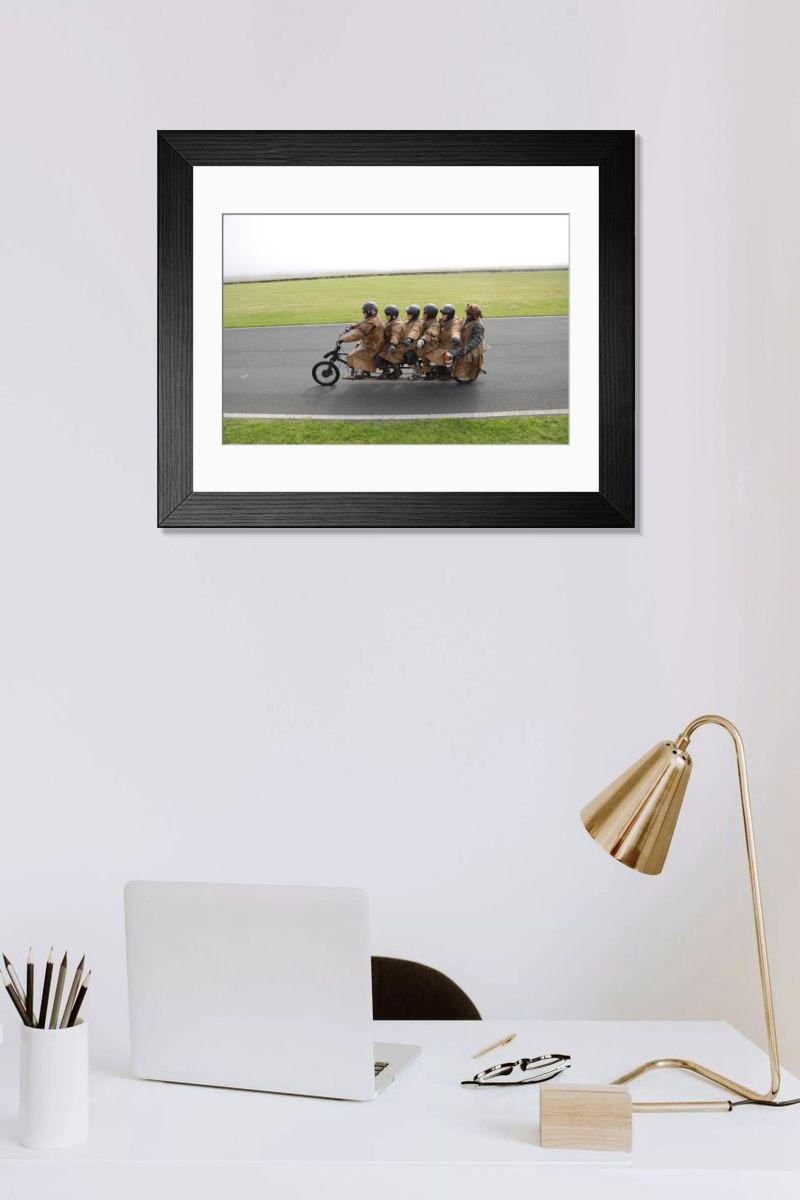 product preview 0
